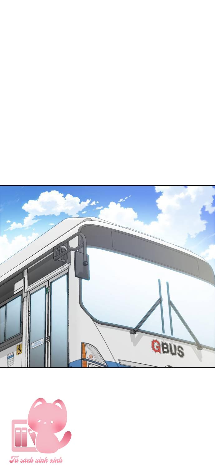 Lớ Ngớ Vớ Phải Tình Yêu - Chap 94 - Trang 2