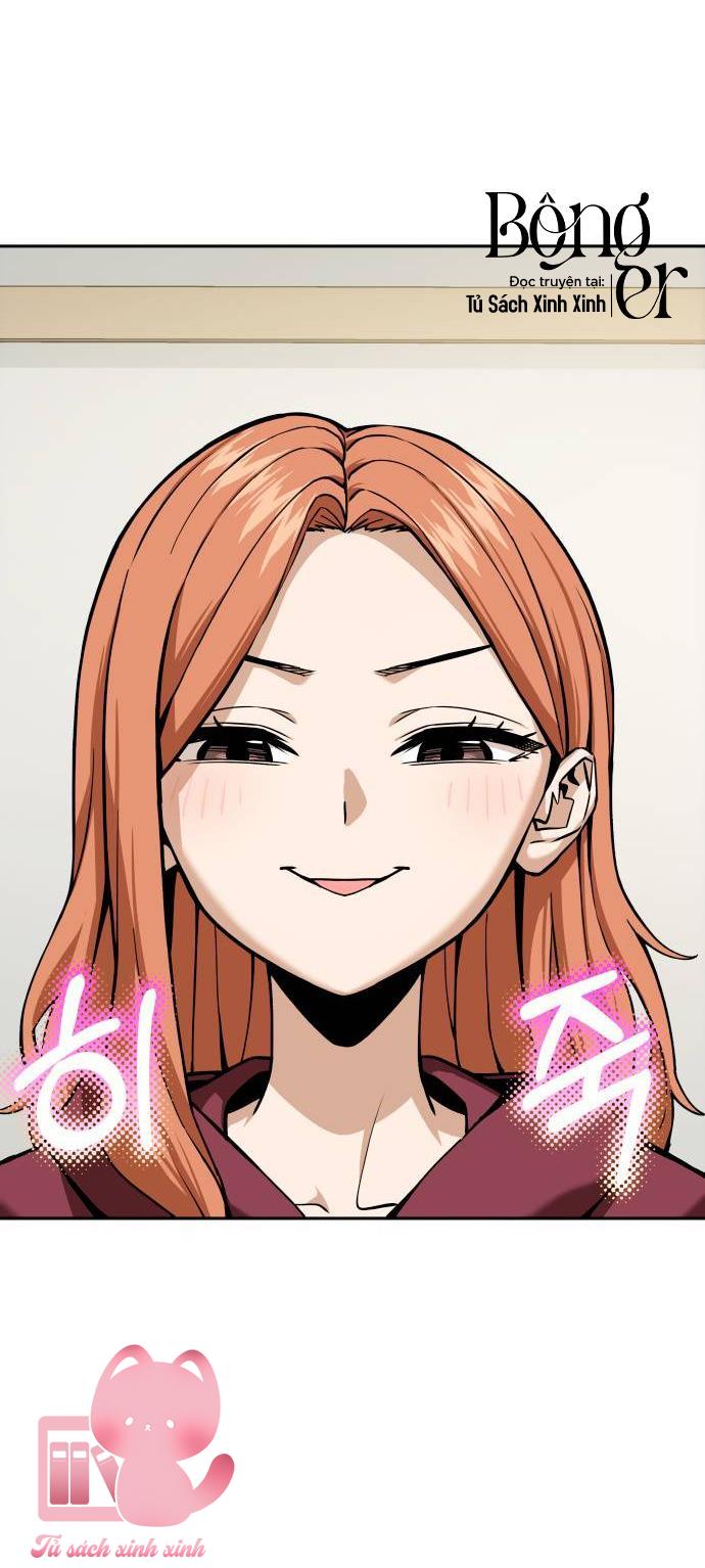 Lớ Ngớ Vớ Phải Tình Yêu - Chap 94 - Trang 11