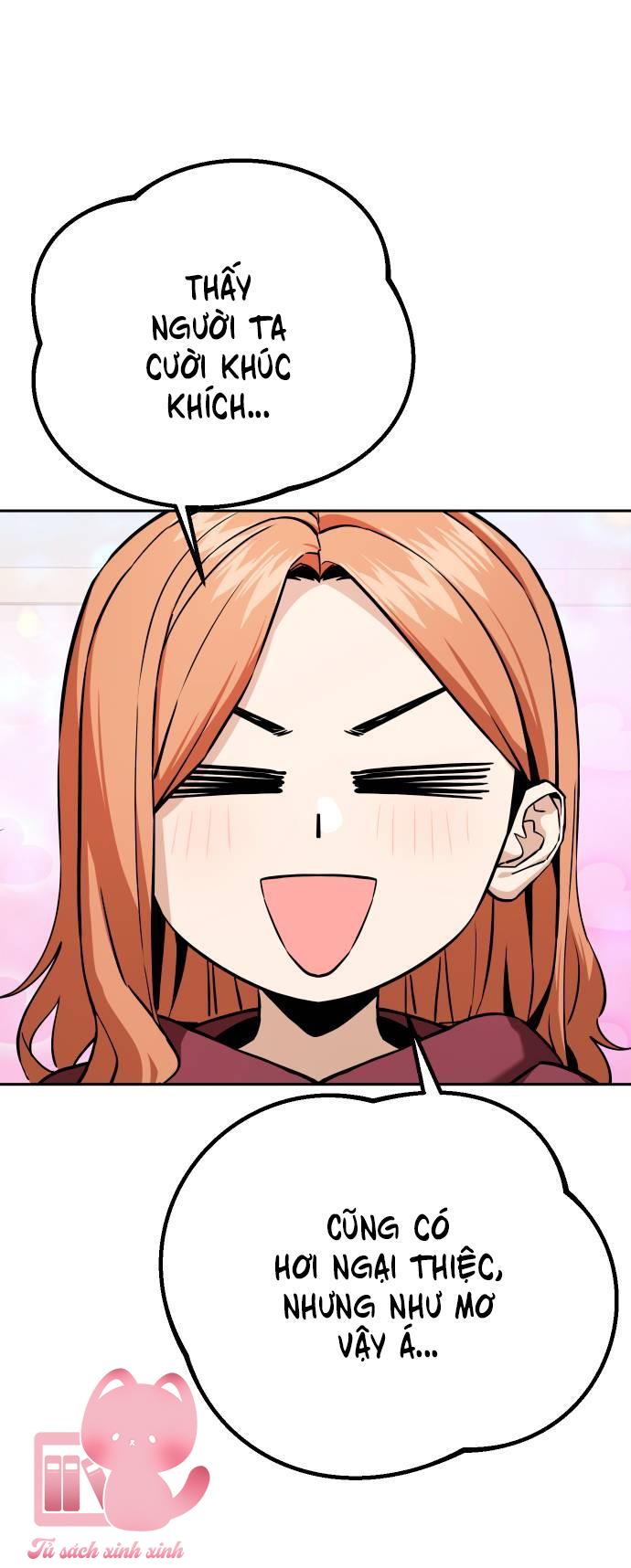Lớ Ngớ Vớ Phải Tình Yêu - Chap 94 - Trang 13