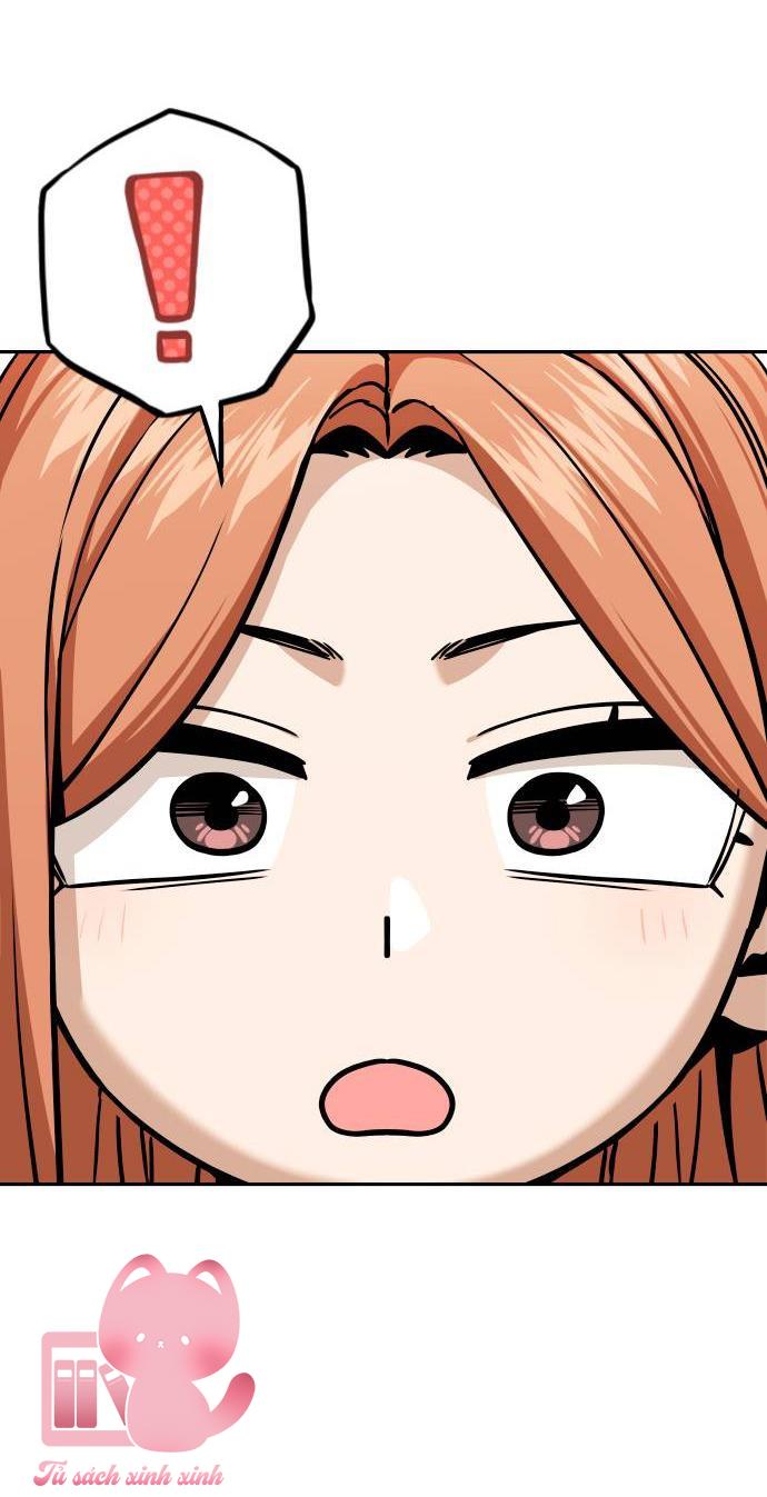 Lớ Ngớ Vớ Phải Tình Yêu - Chap 94 - Trang 14