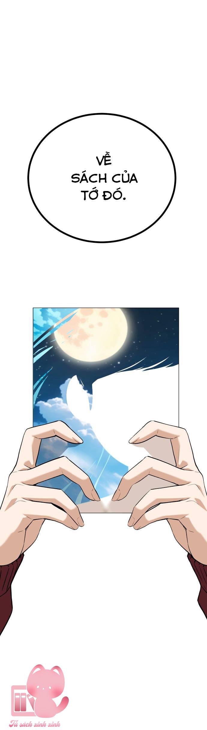 Lớ Ngớ Vớ Phải Tình Yêu - Chap 94 - Trang 16