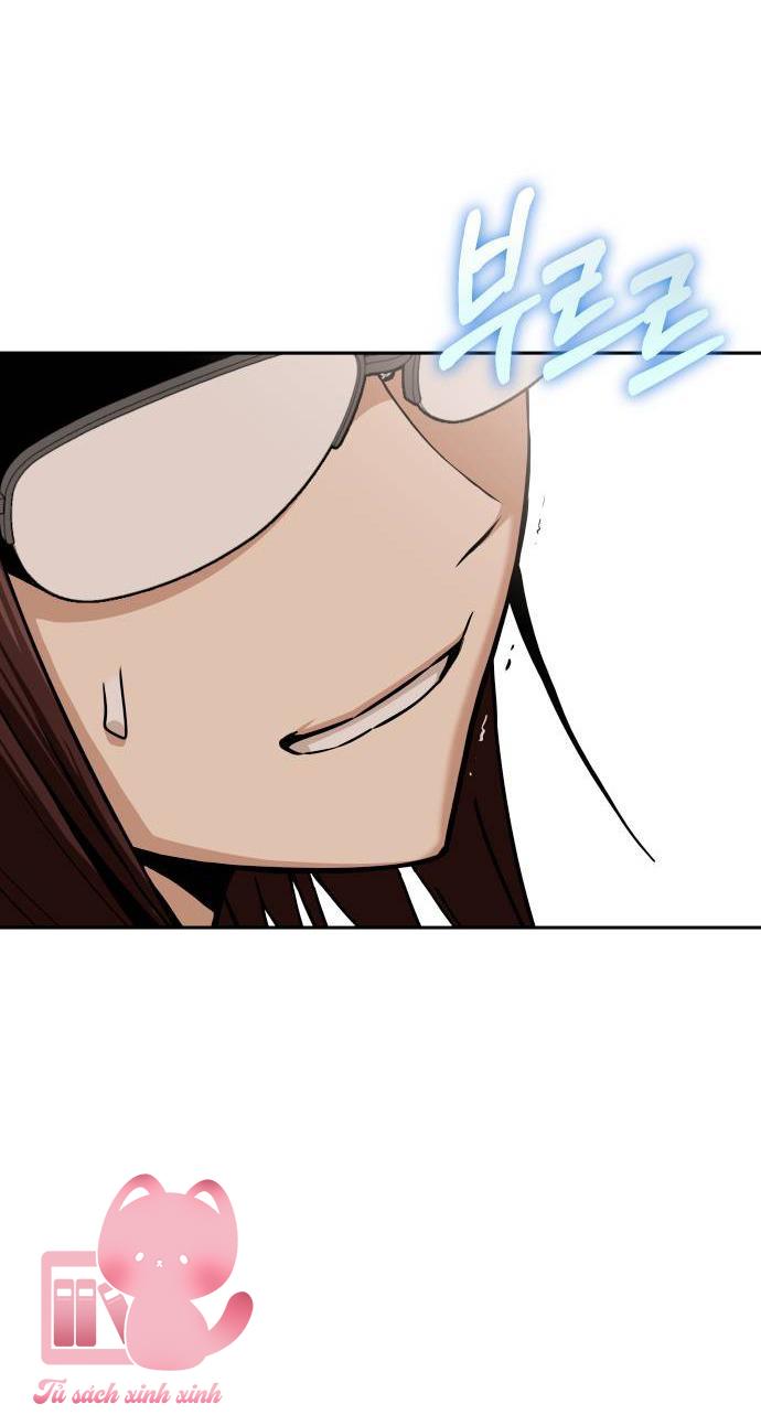 Lớ Ngớ Vớ Phải Tình Yêu - Chap 94 - Trang 19