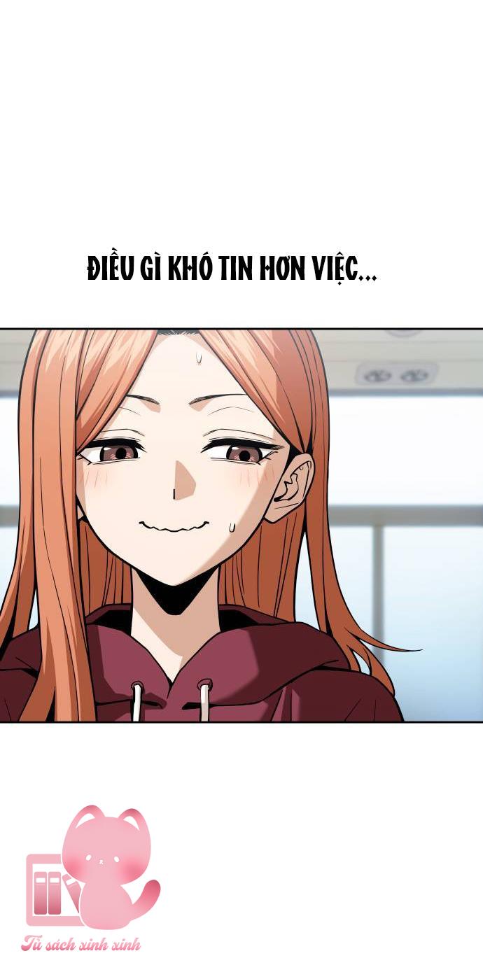 Lớ Ngớ Vớ Phải Tình Yêu - Chap 94 - Trang 3