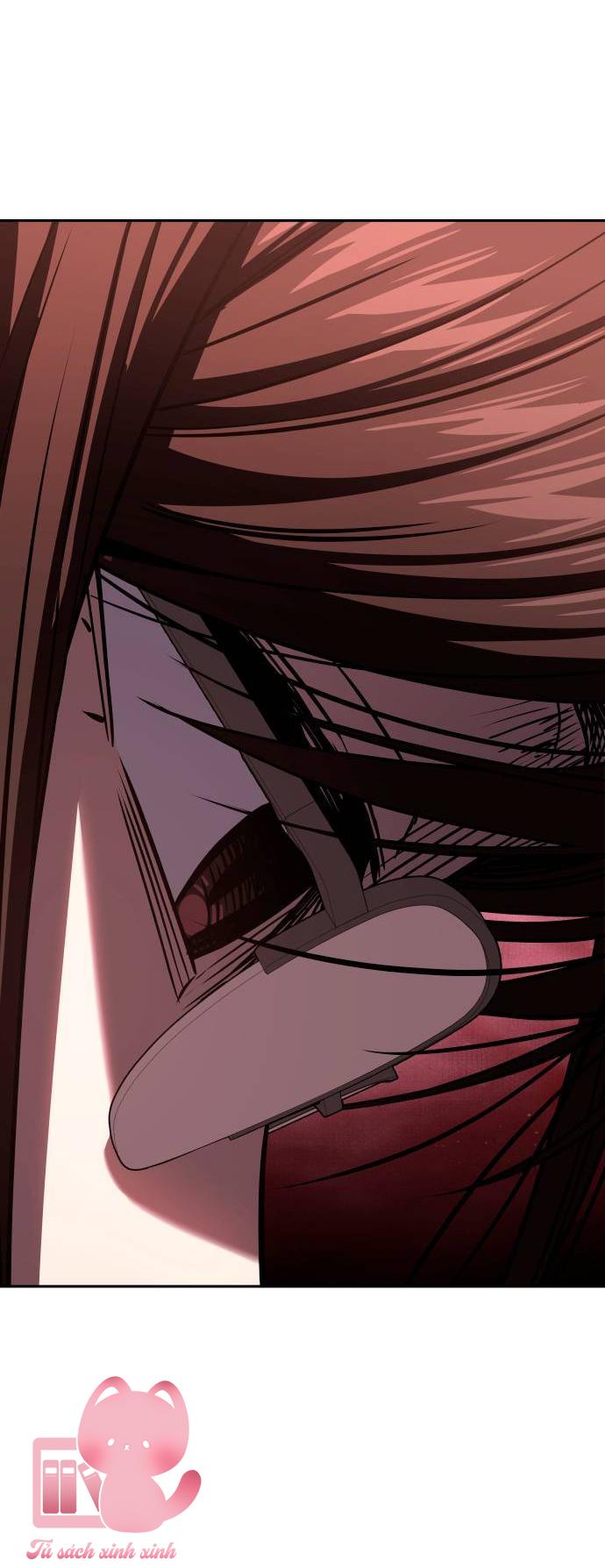 Lớ Ngớ Vớ Phải Tình Yêu - Chap 94 - Trang 25