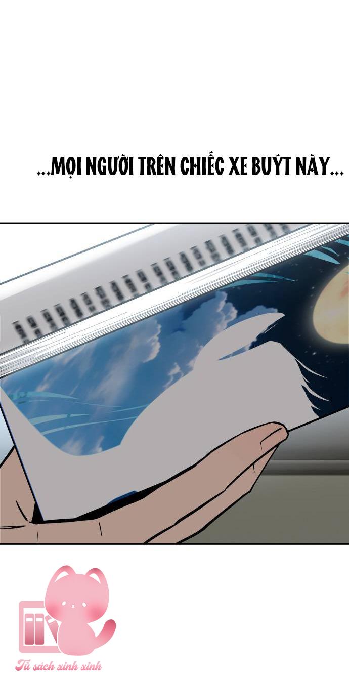 Lớ Ngớ Vớ Phải Tình Yêu - Chap 94 - Trang 4