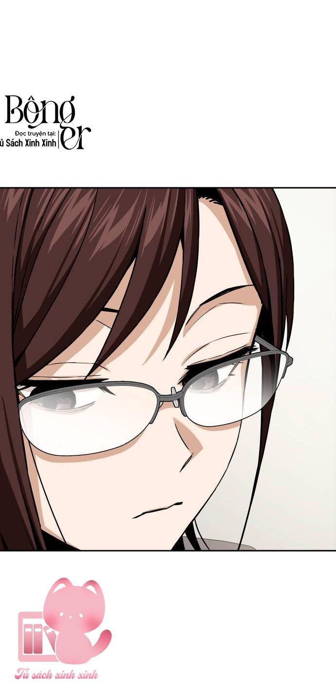 Lớ Ngớ Vớ Phải Tình Yêu - Chap 94 - Trang 31