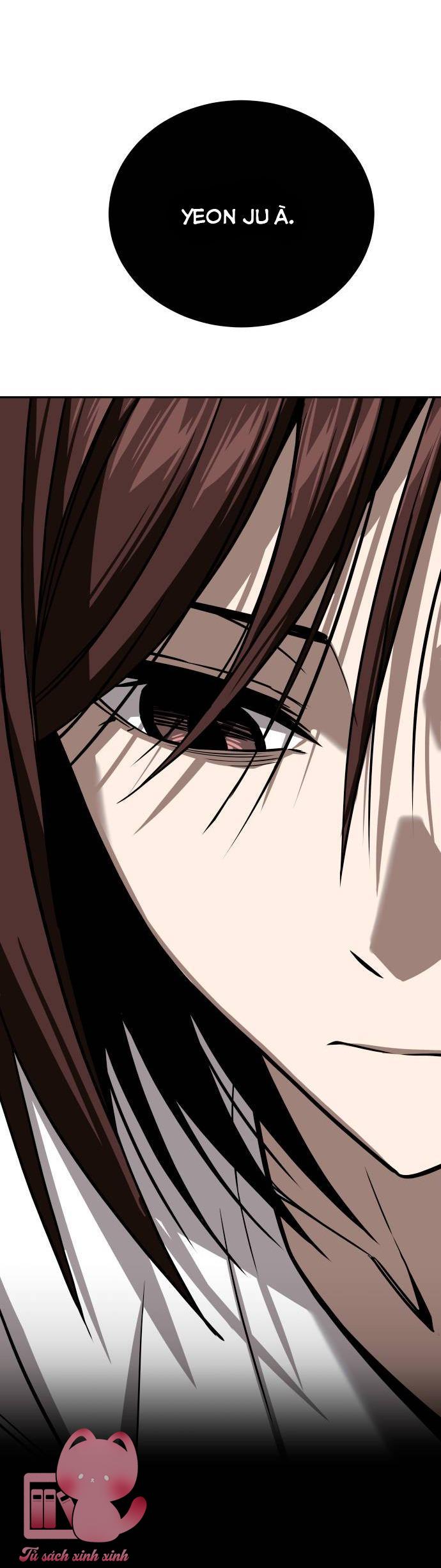 Lớ Ngớ Vớ Phải Tình Yêu - Chap 94 - Trang 38