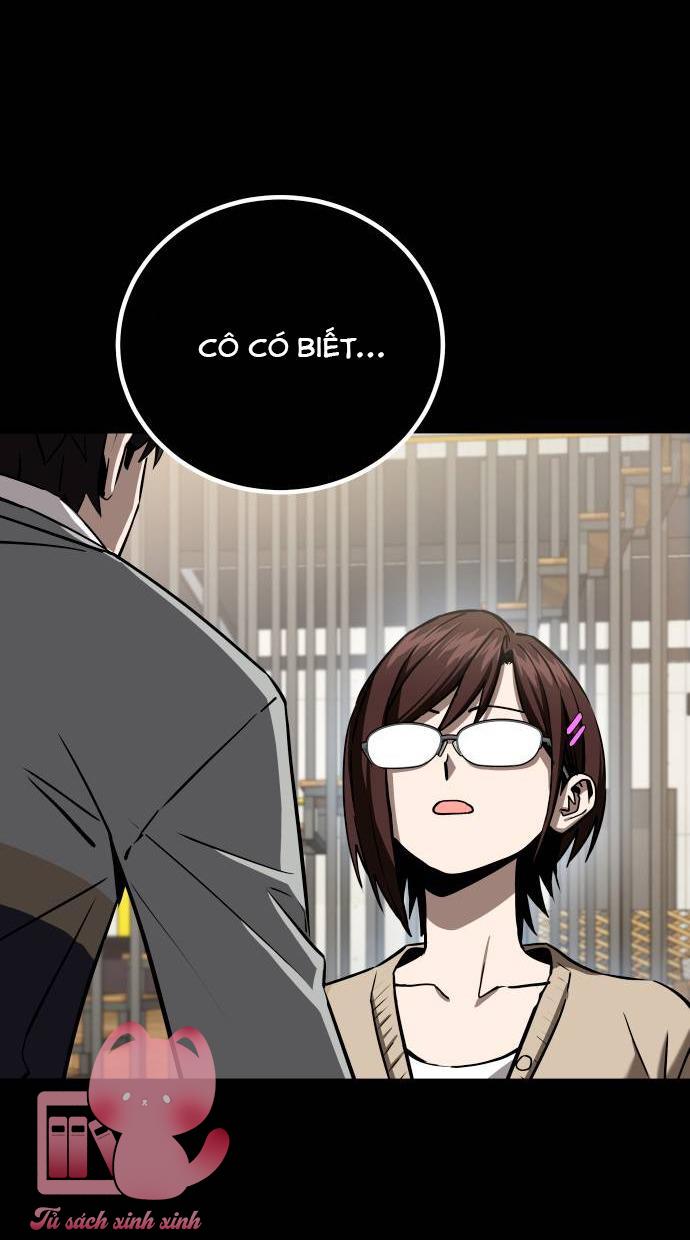 Lớ Ngớ Vớ Phải Tình Yêu - Chap 94 - Trang 39