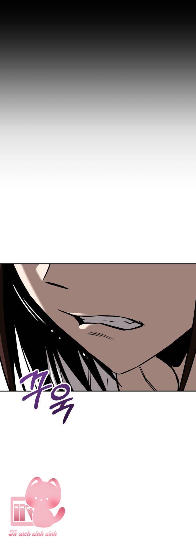 Lớ Ngớ Vớ Phải Tình Yêu - Chap 94 - Trang 41