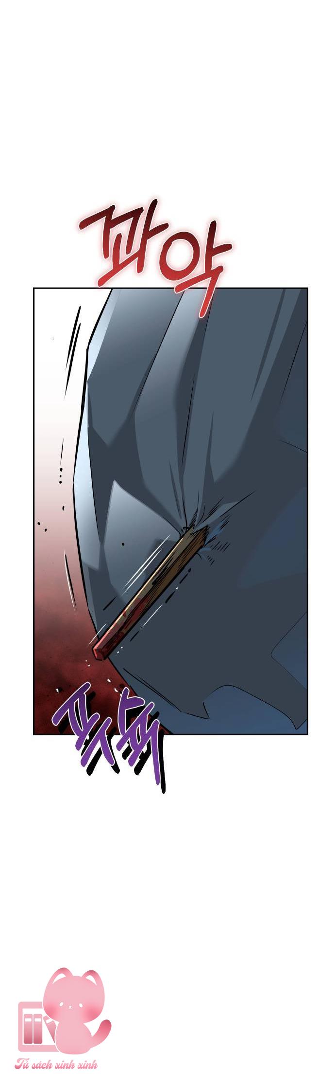Lớ Ngớ Vớ Phải Tình Yêu - Chap 94 - Trang 42