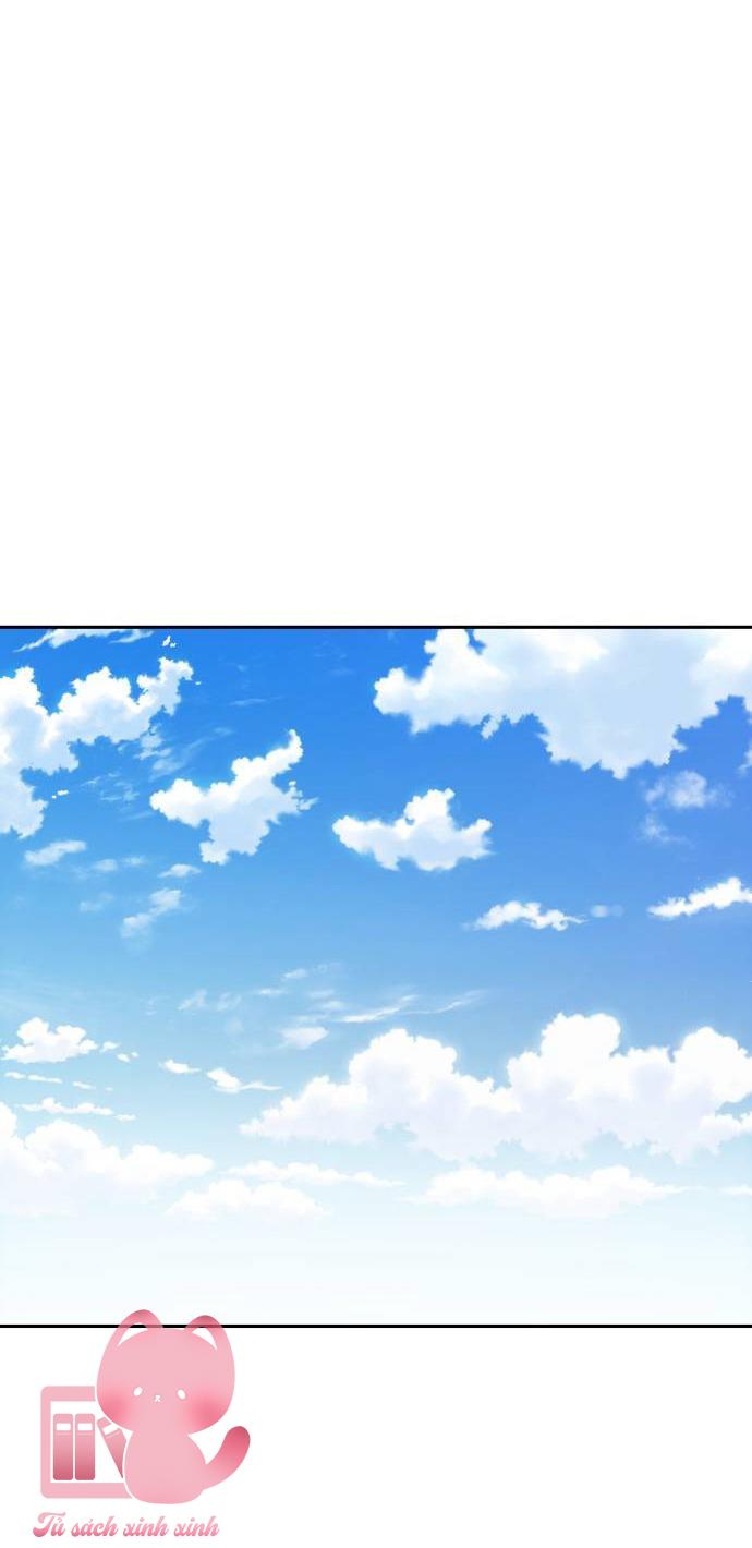 Lớ Ngớ Vớ Phải Tình Yêu - Chap 94 - Trang 43