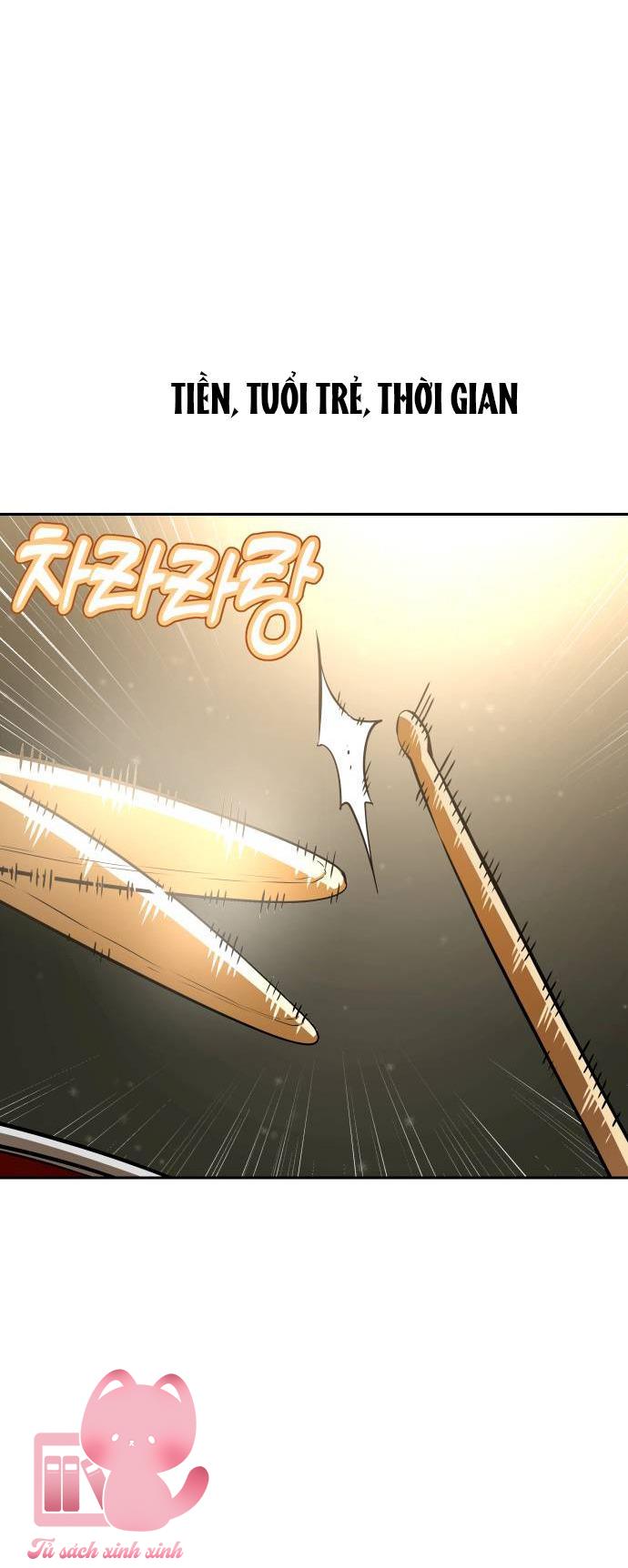 Lớ Ngớ Vớ Phải Tình Yêu - Chap 94 - Trang 49