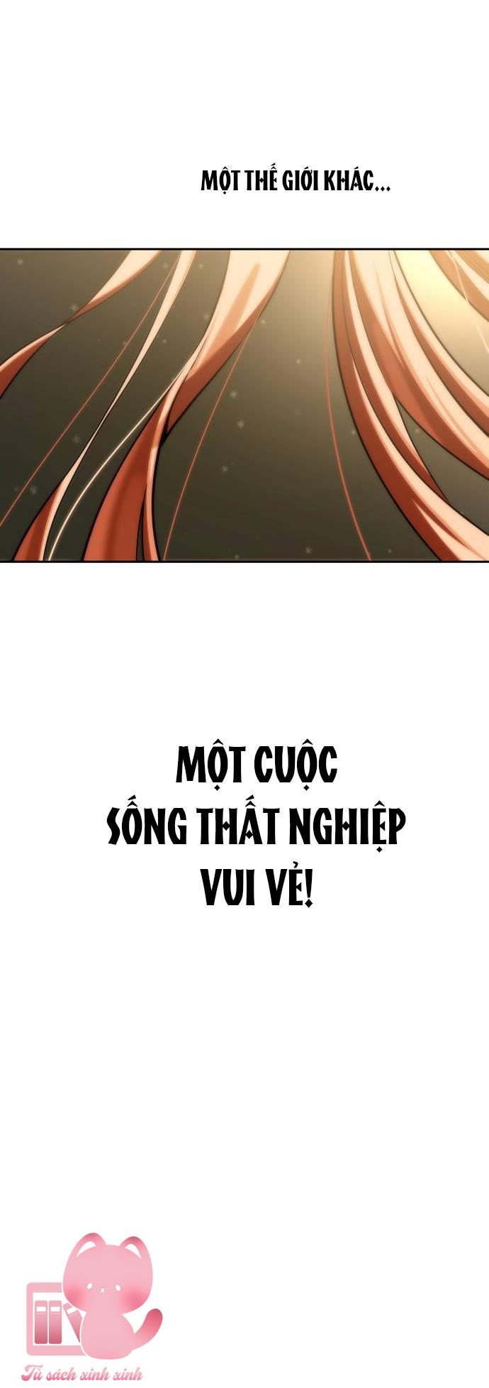 Lớ Ngớ Vớ Phải Tình Yêu - Chap 94 - Trang 50