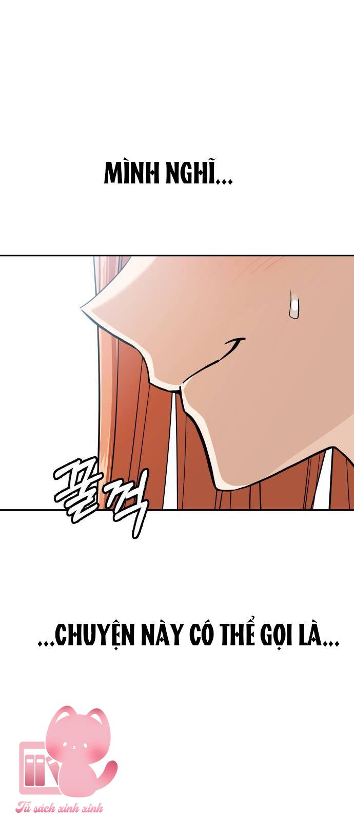 Lớ Ngớ Vớ Phải Tình Yêu - Chap 94 - Trang 6