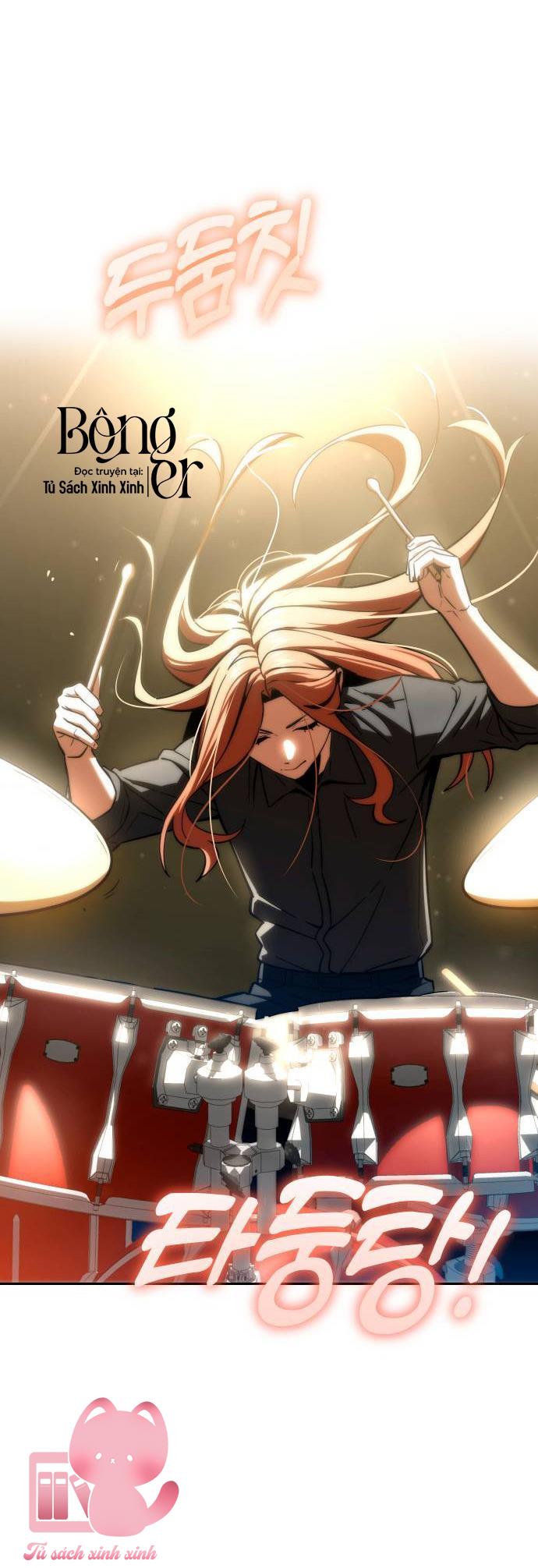 Lớ Ngớ Vớ Phải Tình Yêu - Chap 94 - Trang 51