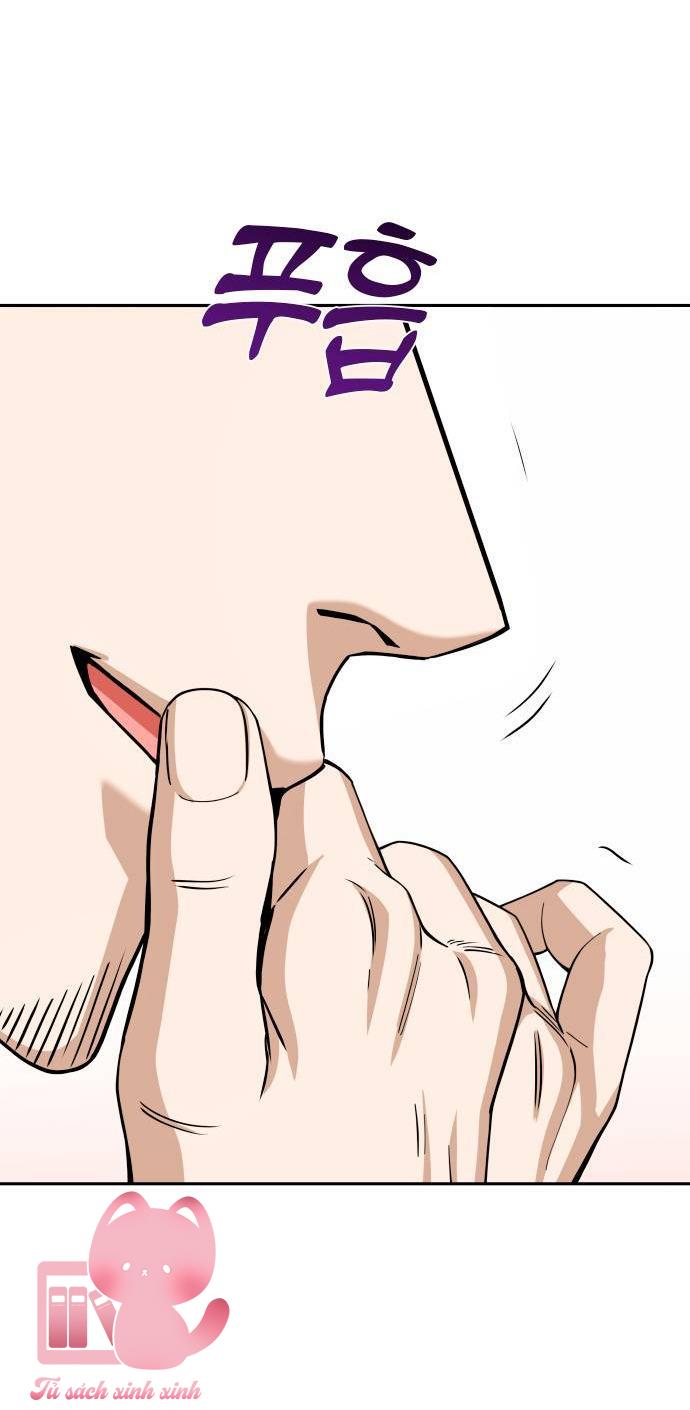Lớ Ngớ Vớ Phải Tình Yêu - Chap 94 - Trang 58