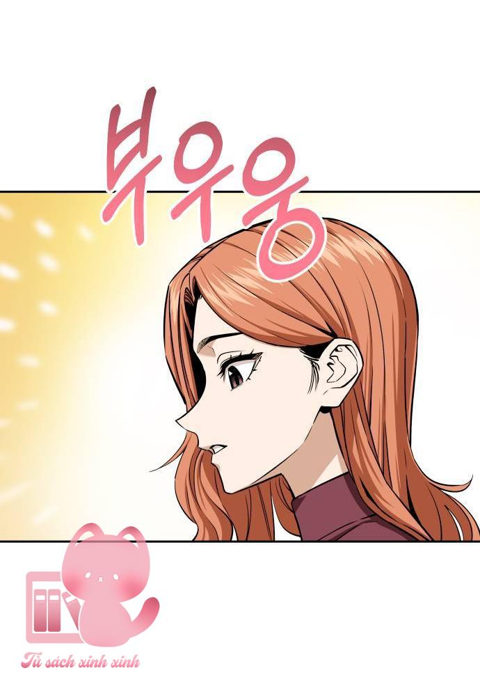 Lớ Ngớ Vớ Phải Tình Yêu - Chap 94 - Trang 61
