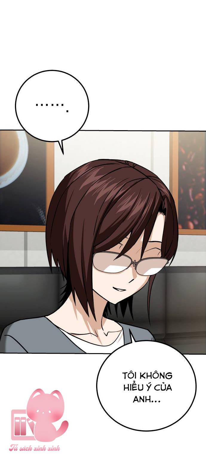 Lớ Ngớ Vớ Phải Tình Yêu - Chap 94 - Trang 67
