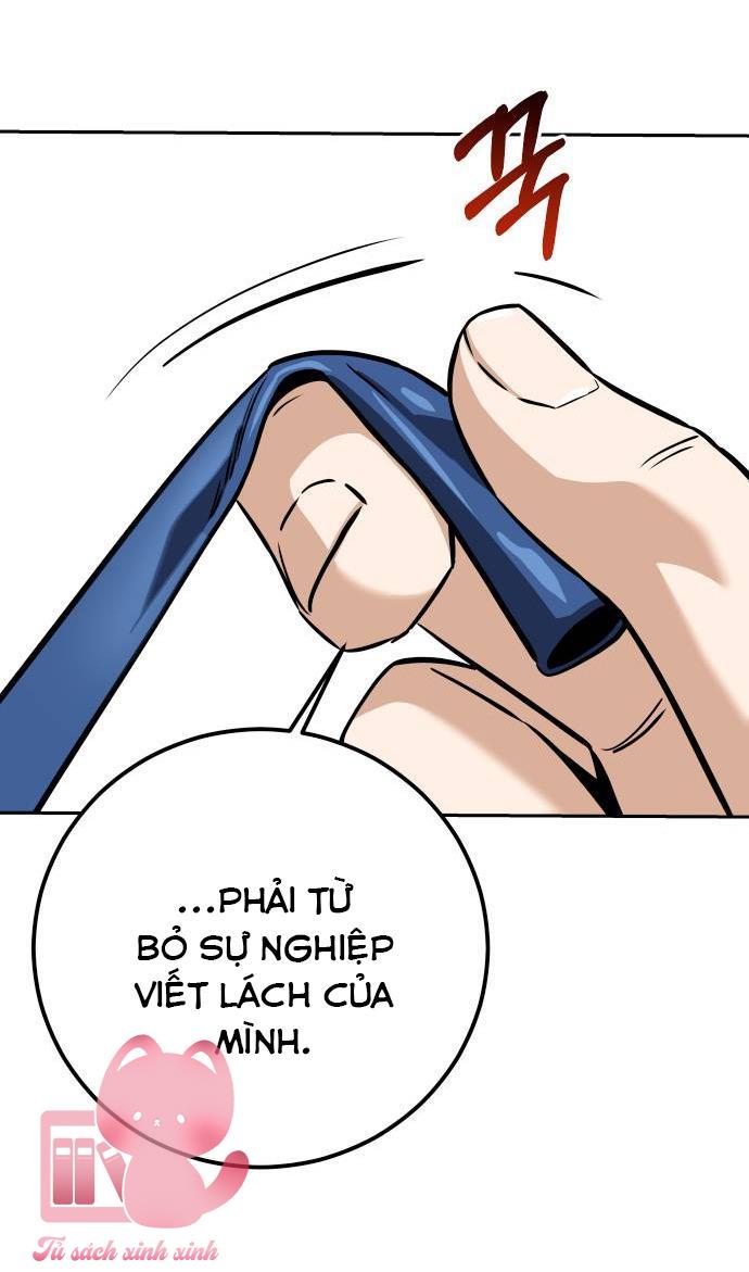 Lớ Ngớ Vớ Phải Tình Yêu - Chap 94 - Trang 69