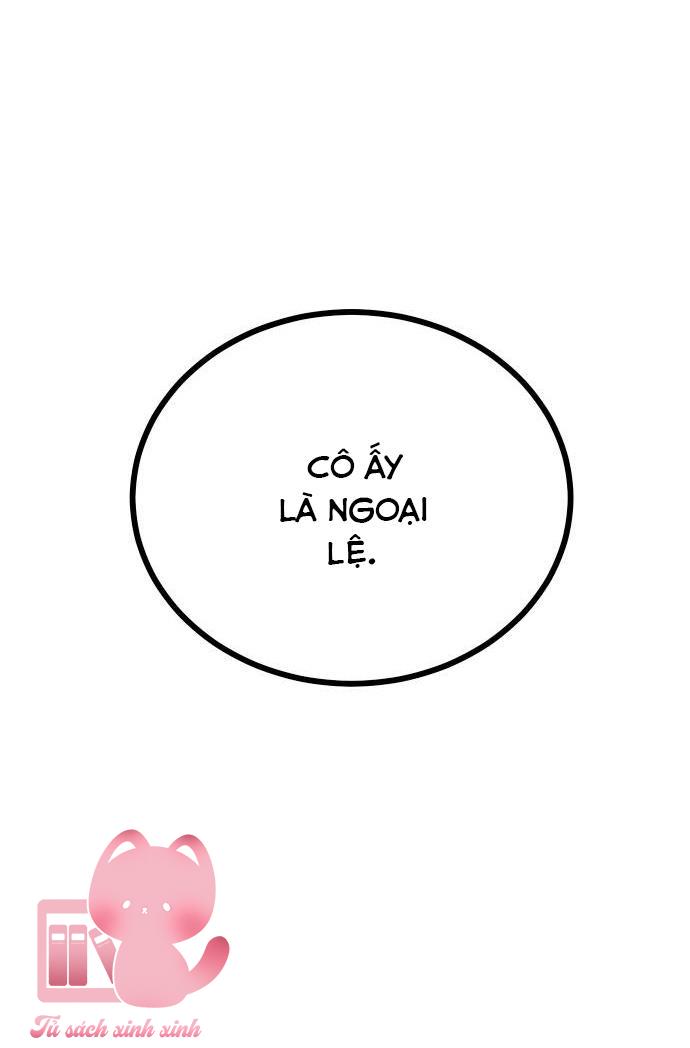 Lớ Ngớ Vớ Phải Tình Yêu - Chap 94 - Trang 72