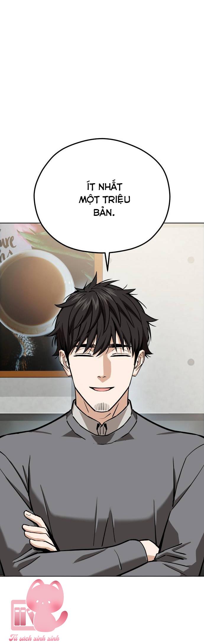Lớ Ngớ Vớ Phải Tình Yêu - Chap 95 - Trang 12