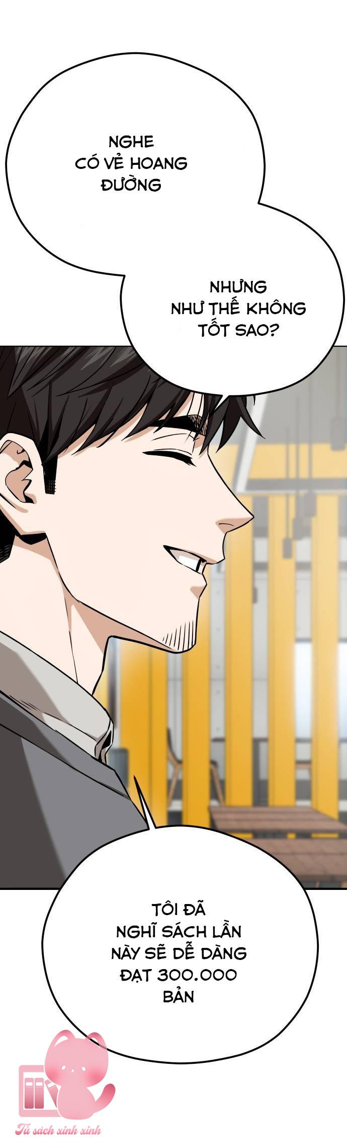 Lớ Ngớ Vớ Phải Tình Yêu - Chap 95 - Trang 14
