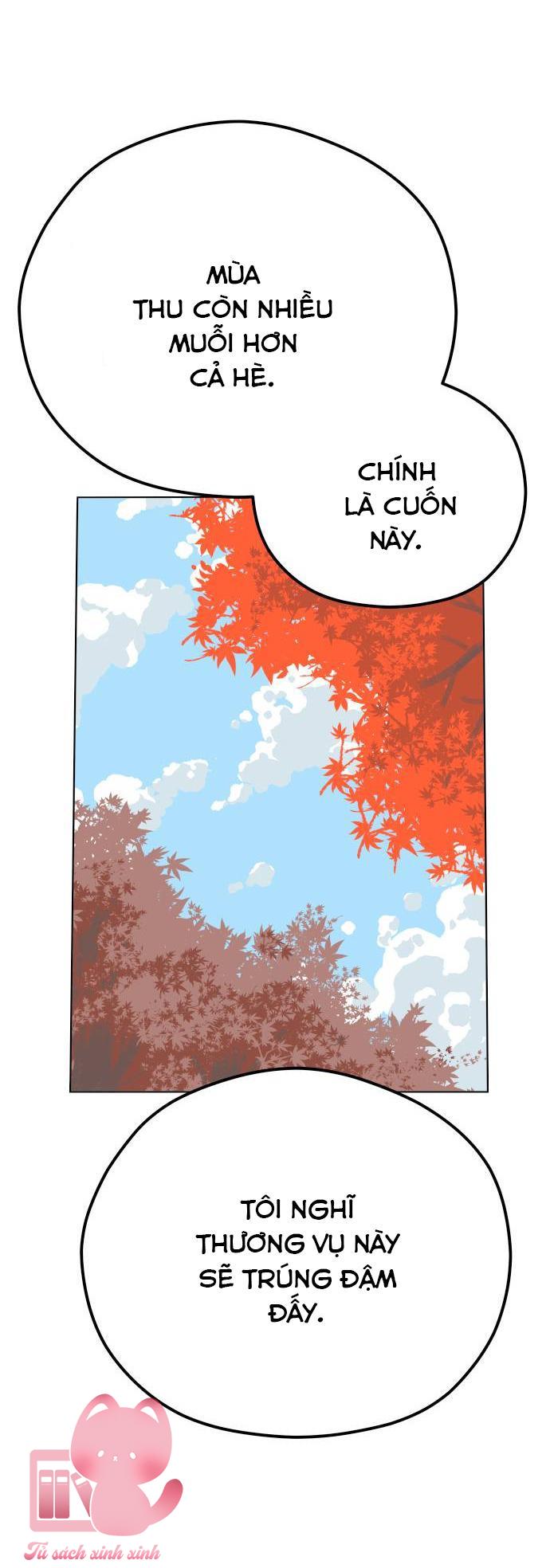Lớ Ngớ Vớ Phải Tình Yêu - Chap 95 - Trang 15