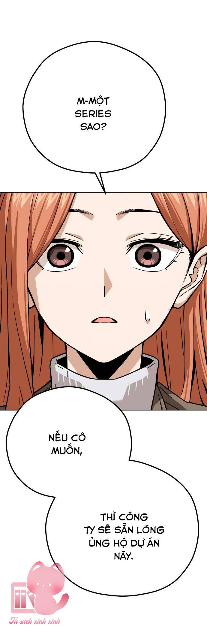 Lớ Ngớ Vớ Phải Tình Yêu - Chap 95 - Trang 17