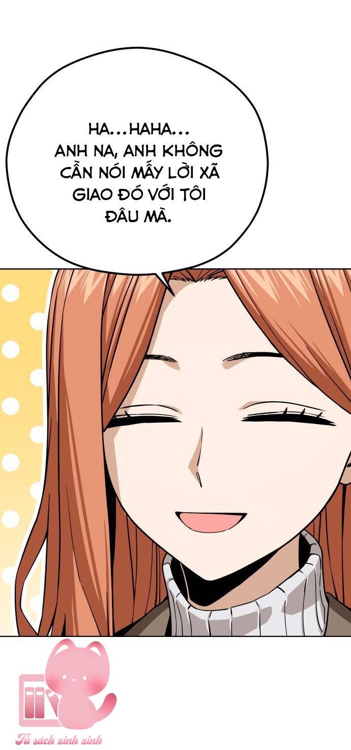 Lớ Ngớ Vớ Phải Tình Yêu - Chap 95 - Trang 20