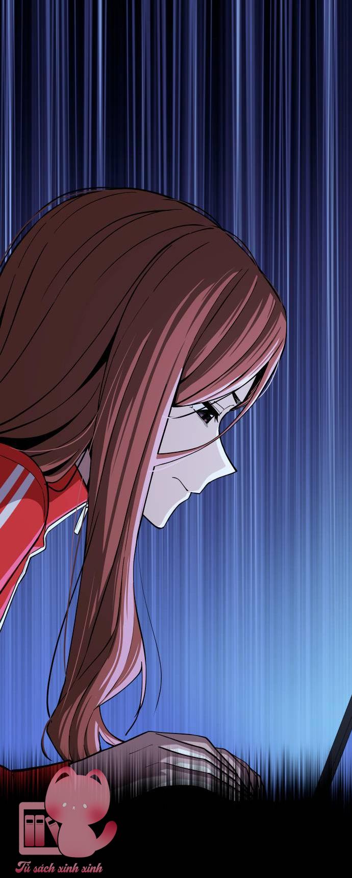 Lớ Ngớ Vớ Phải Tình Yêu - Chap 95 - Trang 3