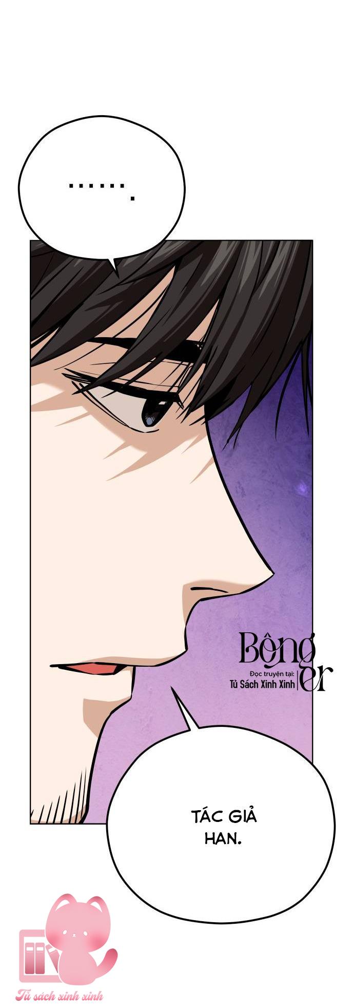 Lớ Ngớ Vớ Phải Tình Yêu - Chap 95 - Trang 21