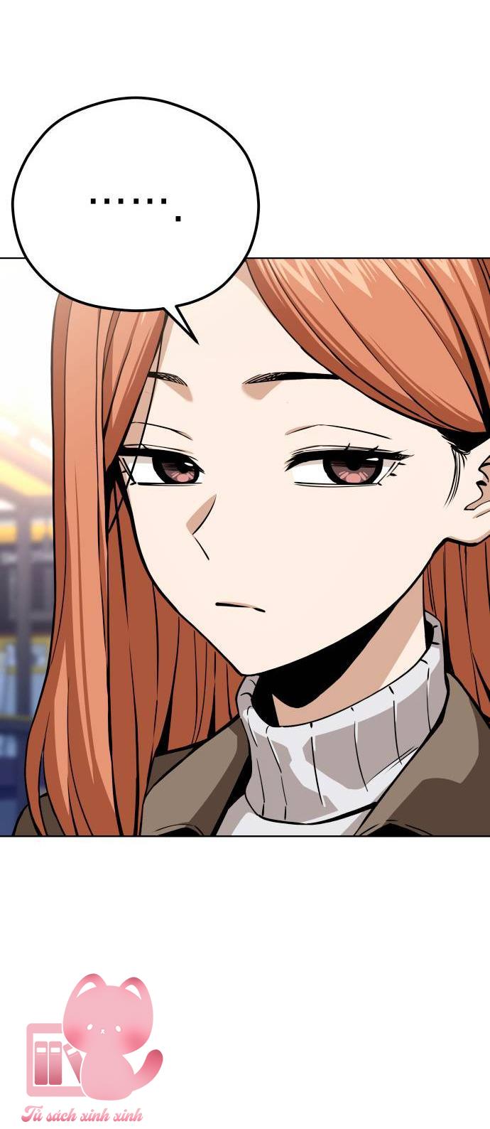 Lớ Ngớ Vớ Phải Tình Yêu - Chap 95 - Trang 23