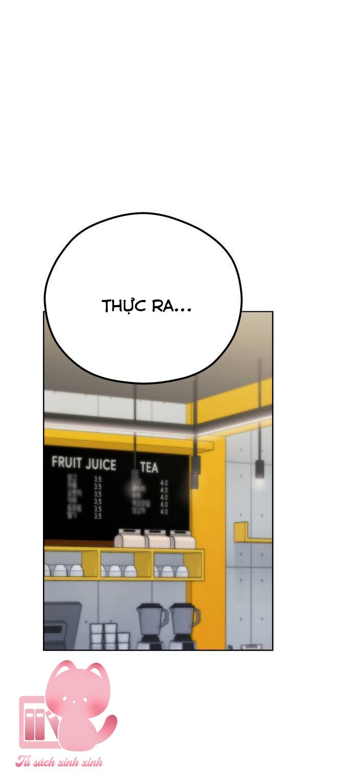 Lớ Ngớ Vớ Phải Tình Yêu - Chap 95 - Trang 24