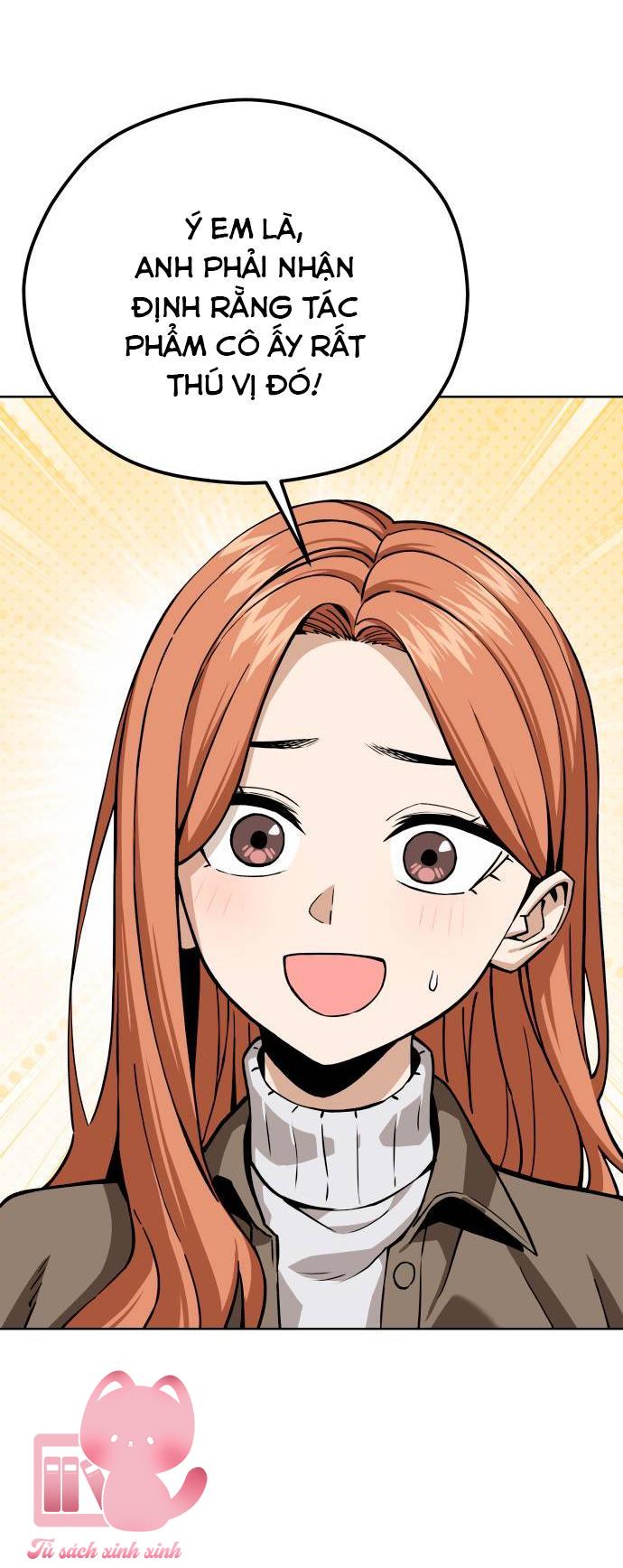 Lớ Ngớ Vớ Phải Tình Yêu - Chap 95 - Trang 29