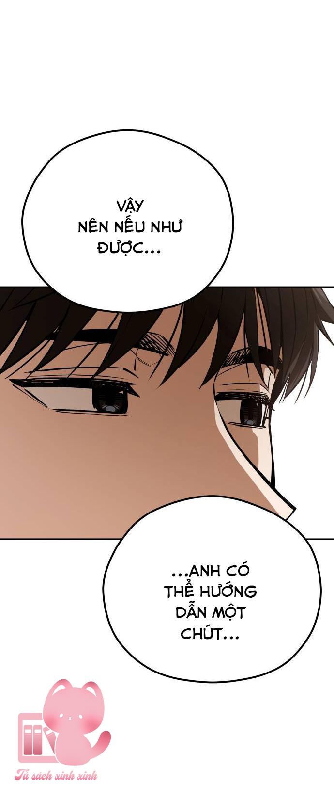 Lớ Ngớ Vớ Phải Tình Yêu - Chap 95 - Trang 30