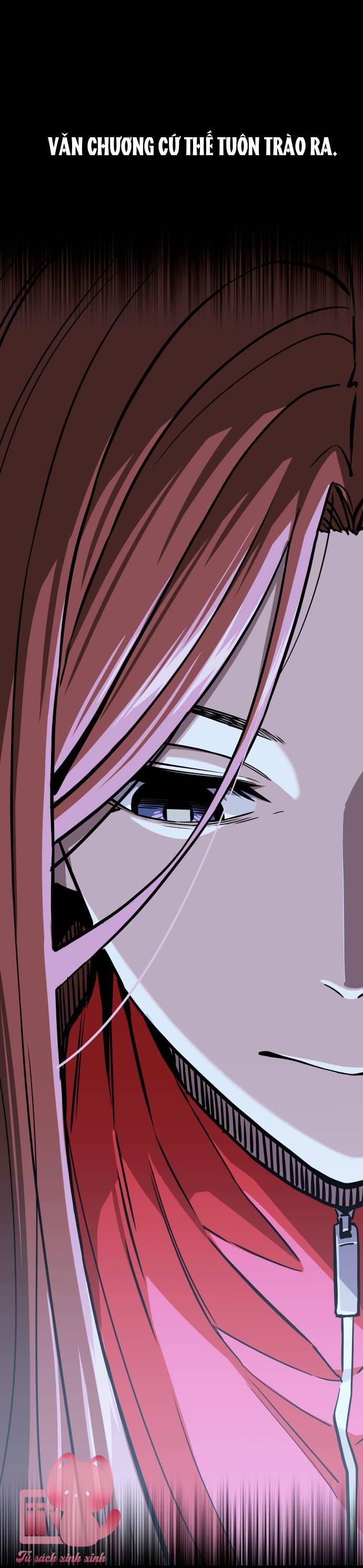 Lớ Ngớ Vớ Phải Tình Yêu - Chap 95 - Trang 4