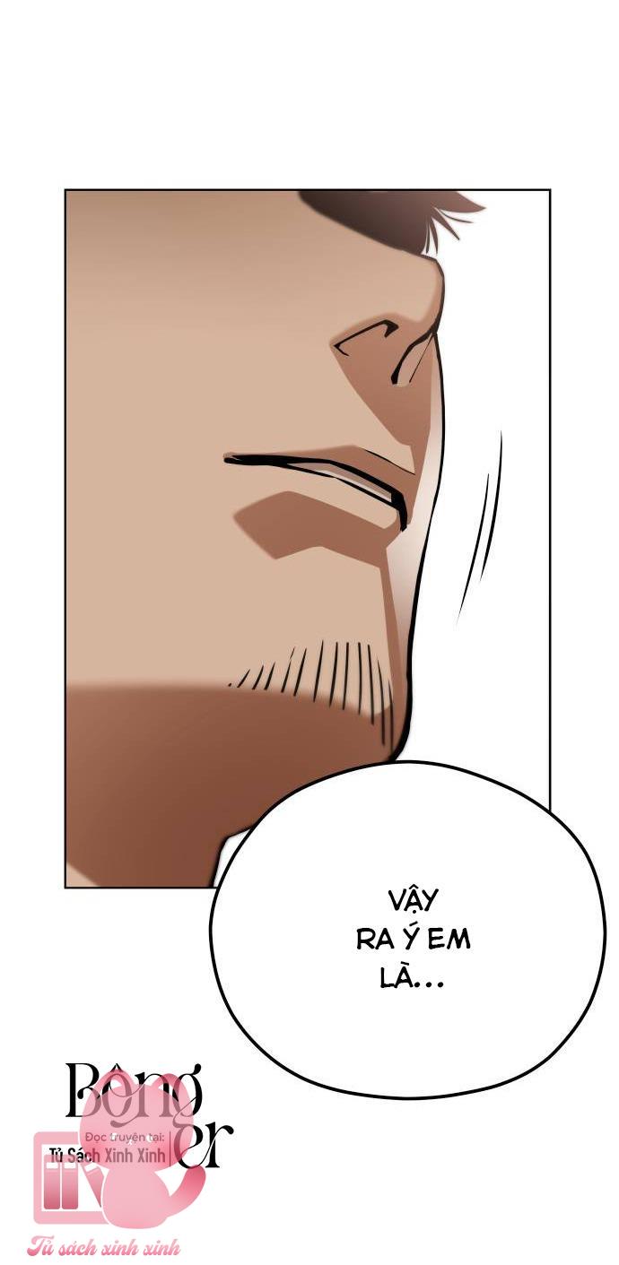 Lớ Ngớ Vớ Phải Tình Yêu - Chap 95 - Trang 31