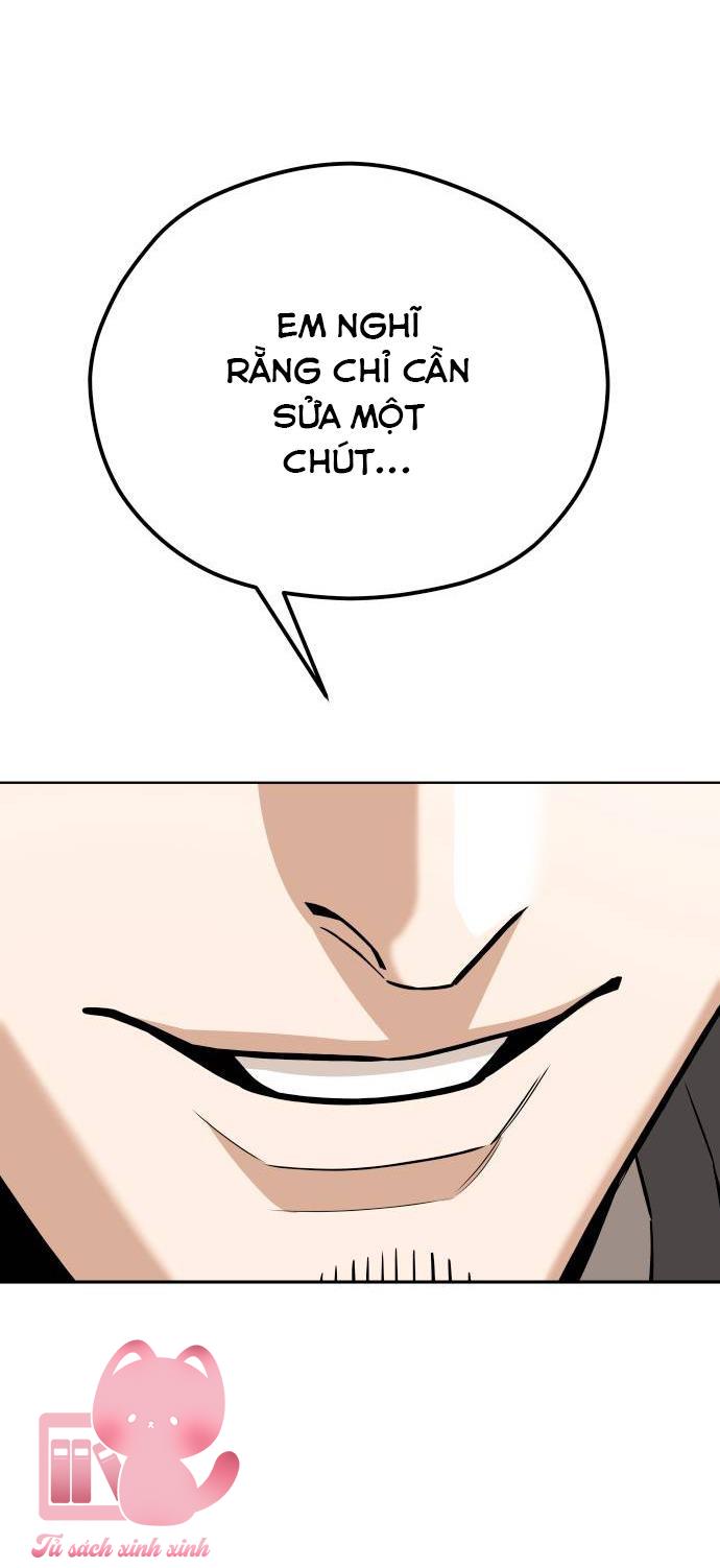 Lớ Ngớ Vớ Phải Tình Yêu - Chap 95 - Trang 36