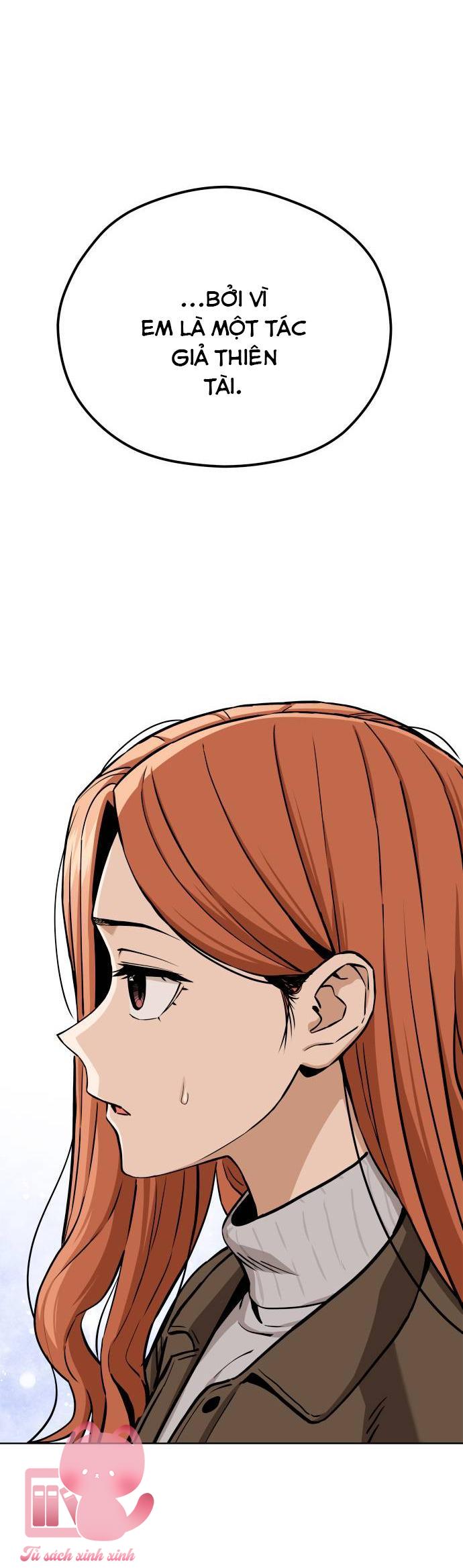 Lớ Ngớ Vớ Phải Tình Yêu - Chap 95 - Trang 37