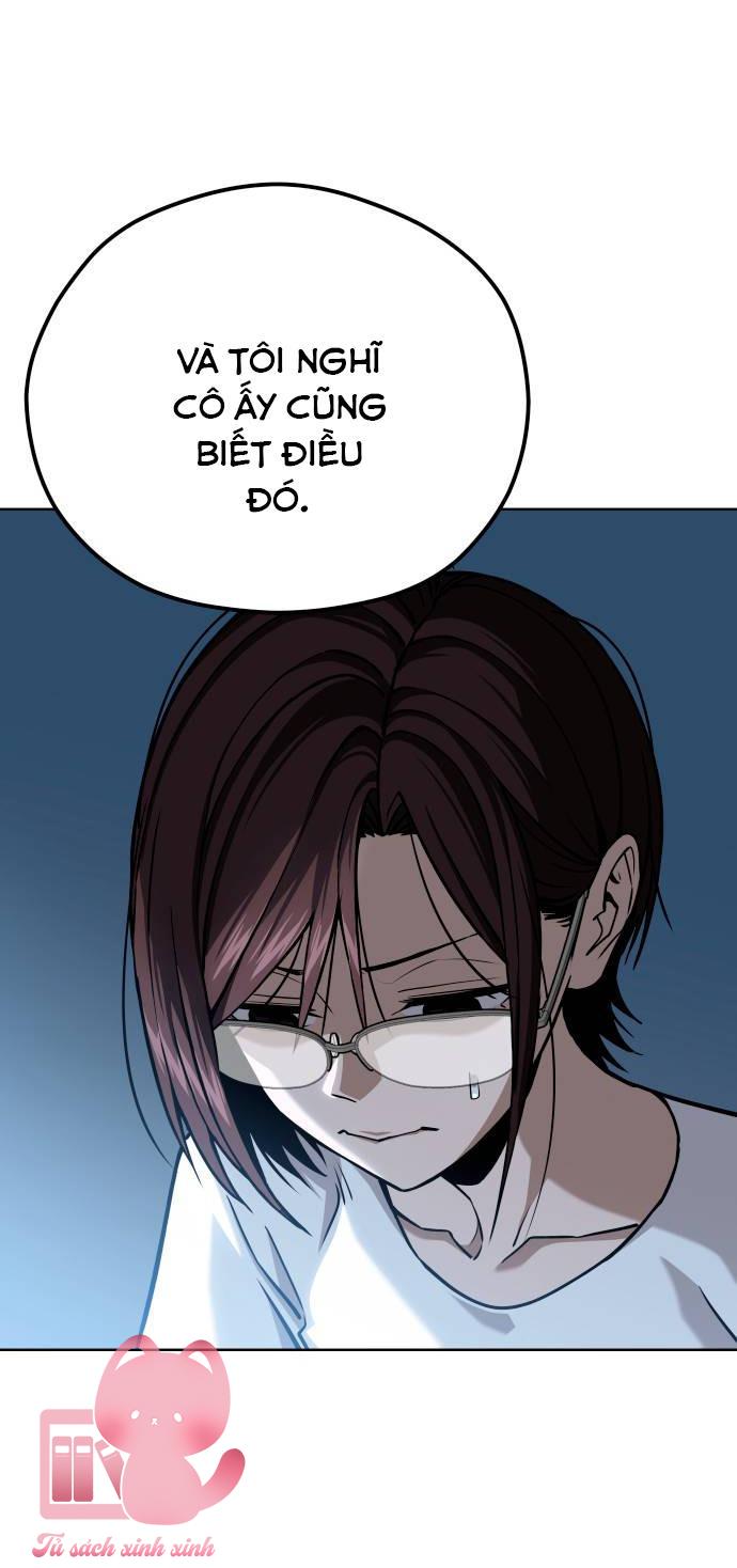 Lớ Ngớ Vớ Phải Tình Yêu - Chap 95 - Trang 39