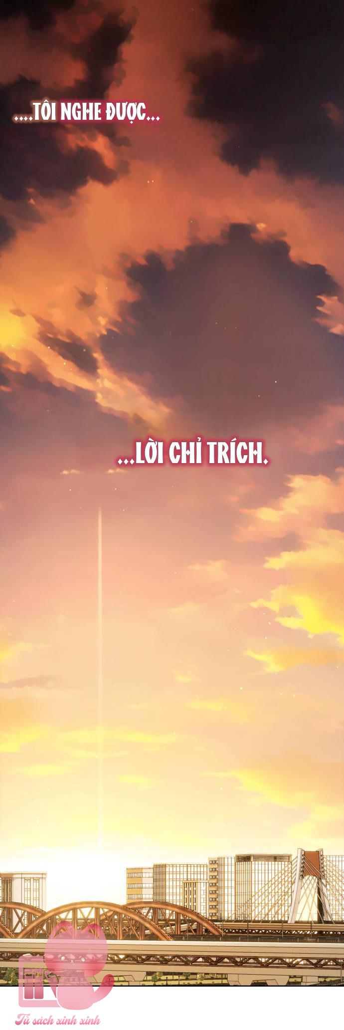 Lớ Ngớ Vớ Phải Tình Yêu - Chap 95 - Trang 45