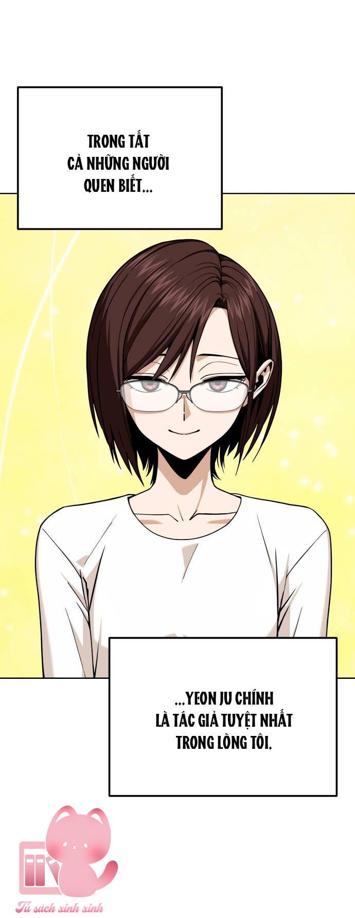 Lớ Ngớ Vớ Phải Tình Yêu - Chap 95 - Trang 46