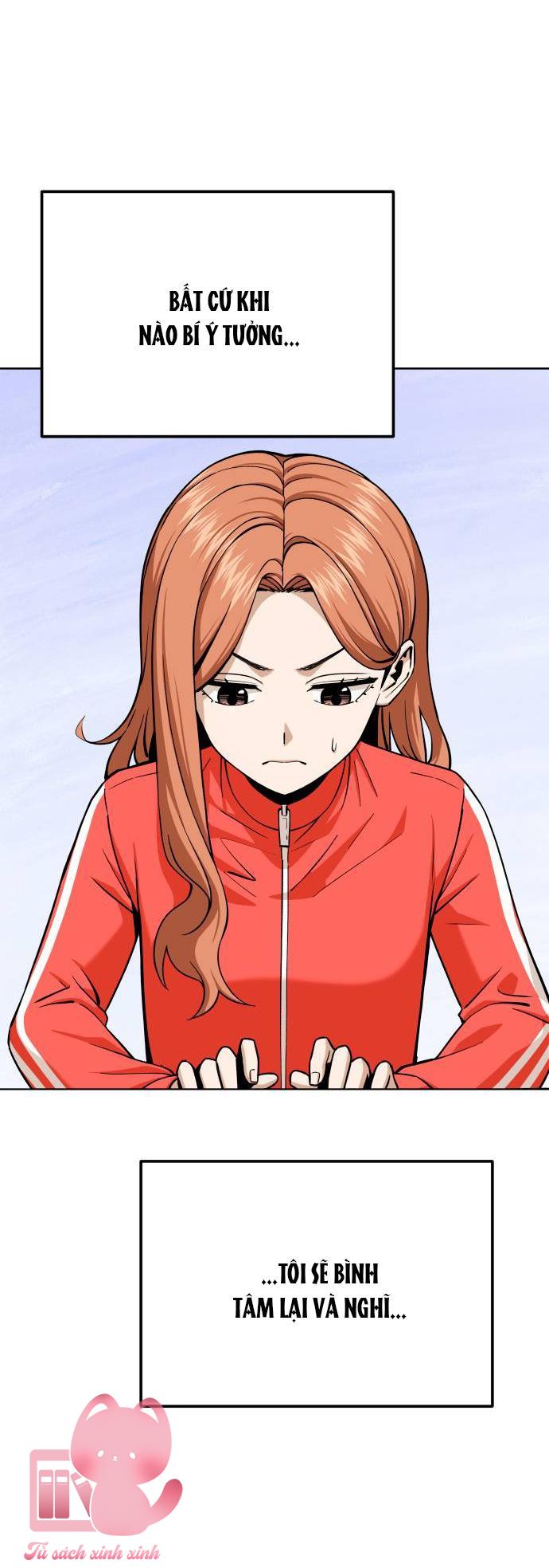 Lớ Ngớ Vớ Phải Tình Yêu - Chap 95 - Trang 47
