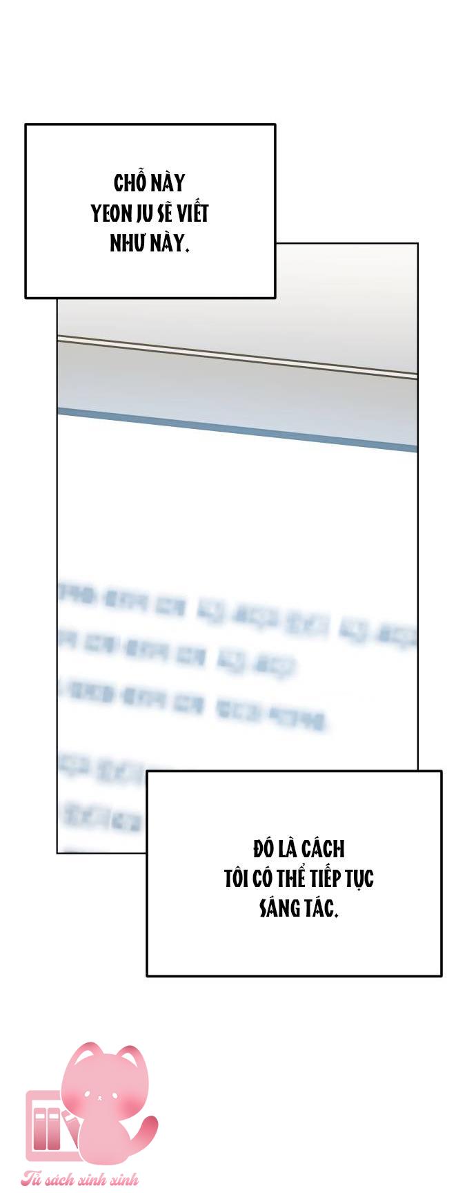 Lớ Ngớ Vớ Phải Tình Yêu - Chap 95 - Trang 48