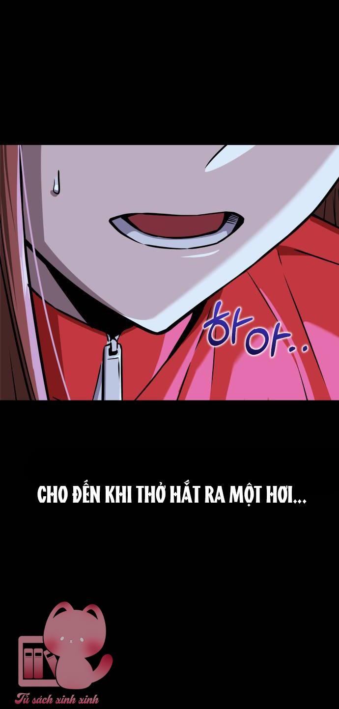 Lớ Ngớ Vớ Phải Tình Yêu - Chap 95 - Trang 6
