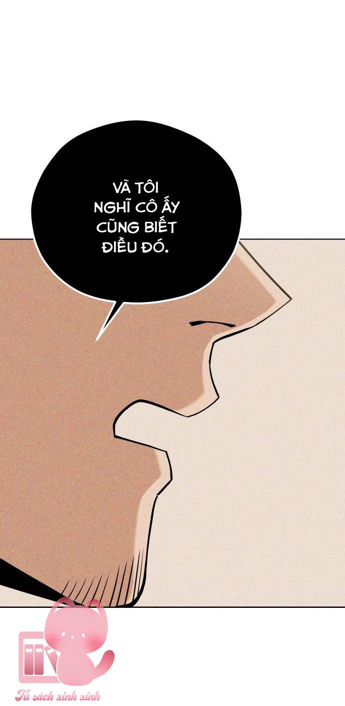 Lớ Ngớ Vớ Phải Tình Yêu - Chap 95 - Trang 52