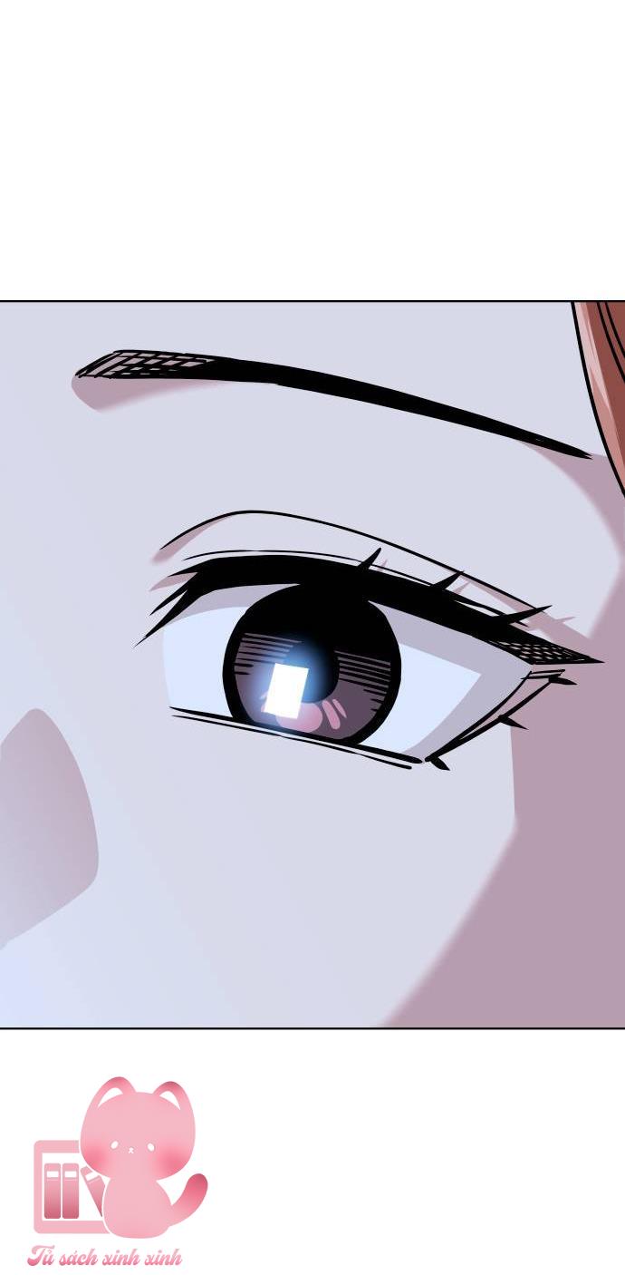 Lớ Ngớ Vớ Phải Tình Yêu - Chap 95 - Trang 58