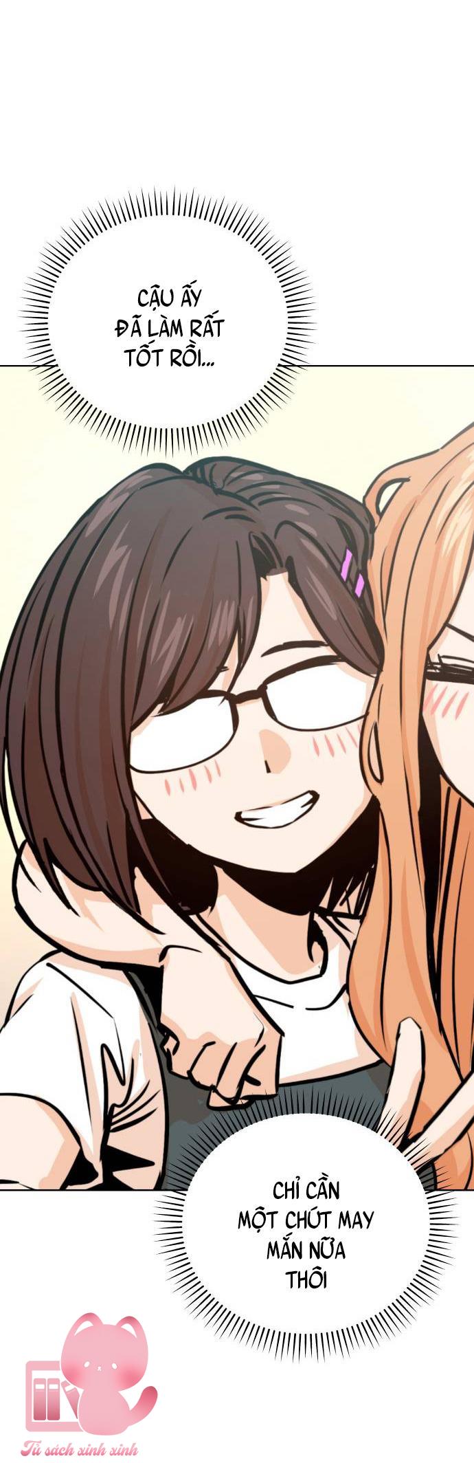 Lớ Ngớ Vớ Phải Tình Yêu - Chap 95 - Trang 59