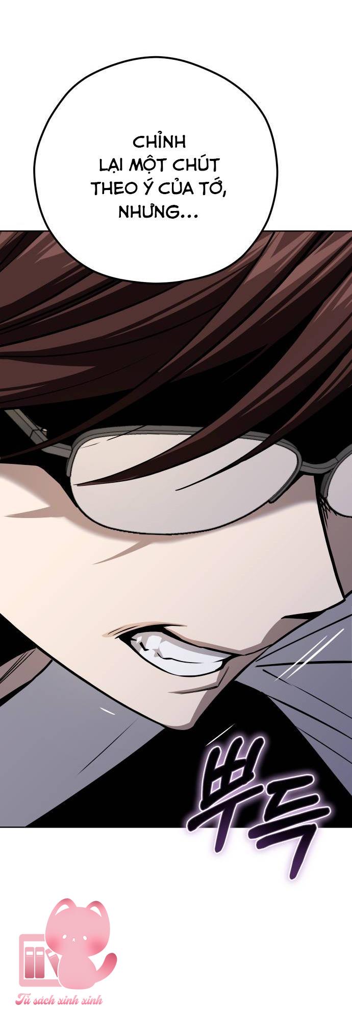 Lớ Ngớ Vớ Phải Tình Yêu - Chap 95 - Trang 66