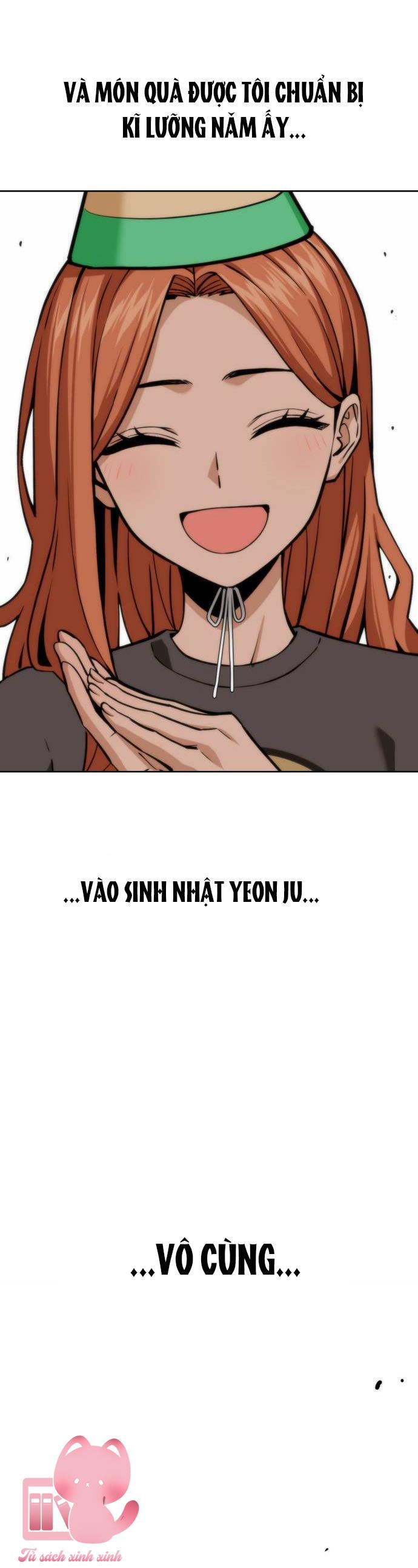 Lớ Ngớ Vớ Phải Tình Yêu - Chap 95 - Trang 68